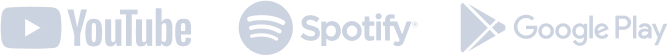Speaking Logo