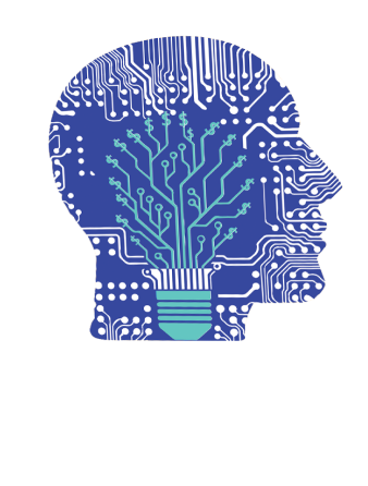 ALPHA 81 Logo